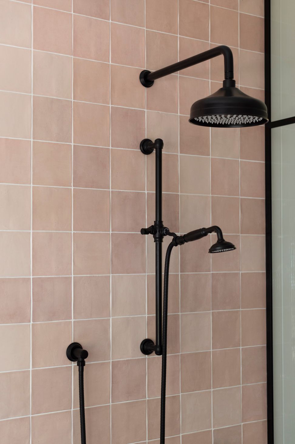 BarlowBathroomsH2-21.jpg