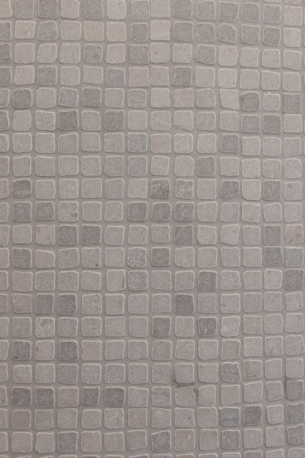 BarlowBathroomsH2-29.jpg