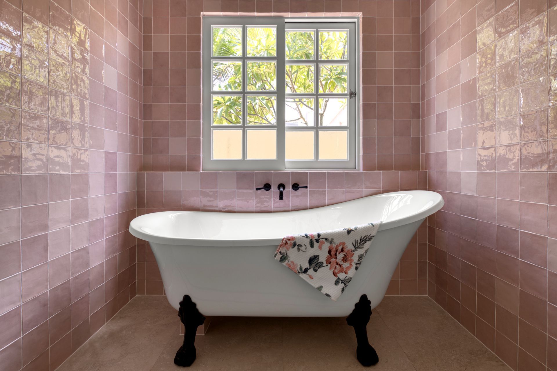 BarlowBathroomsH2-3.jpg