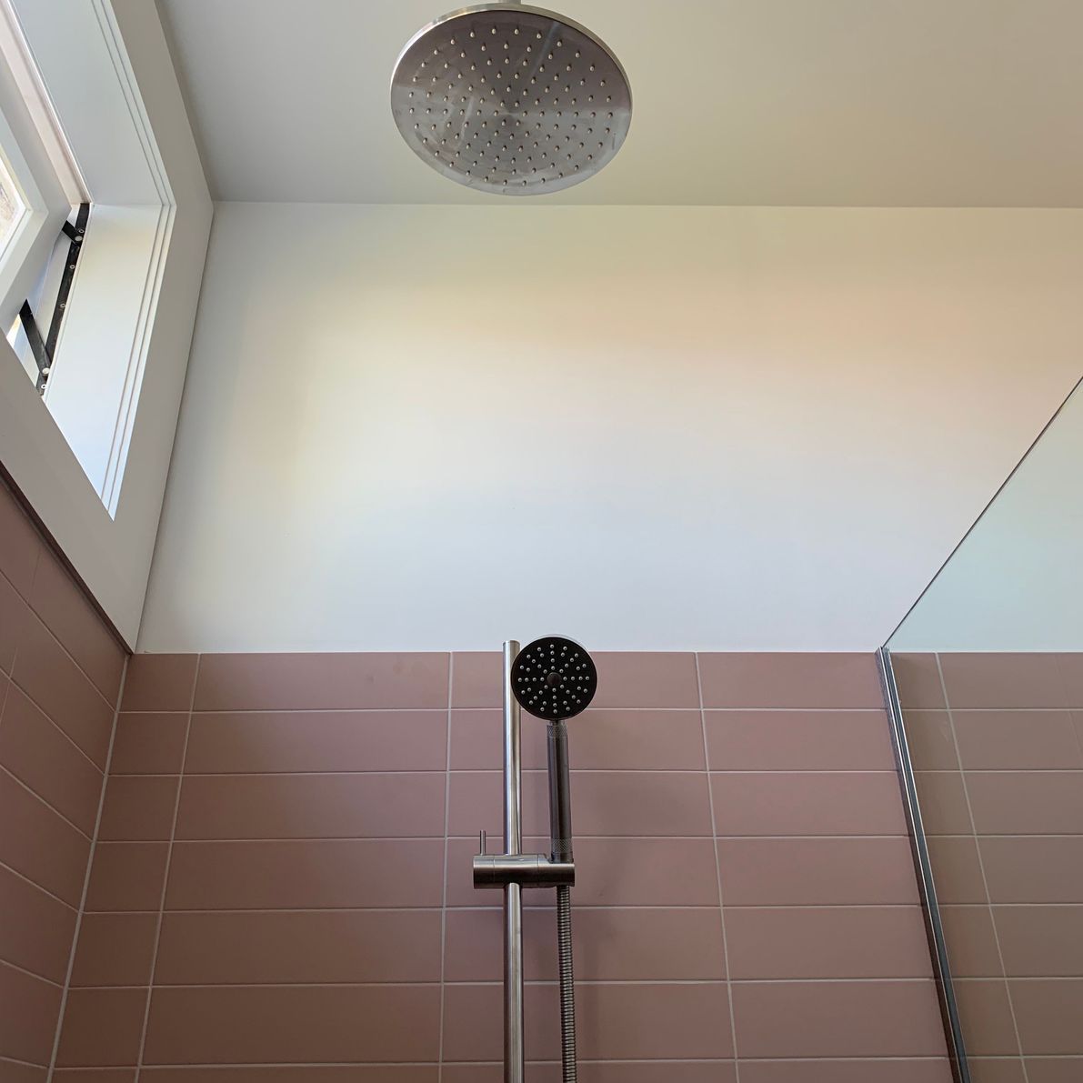 Bath21.jpg