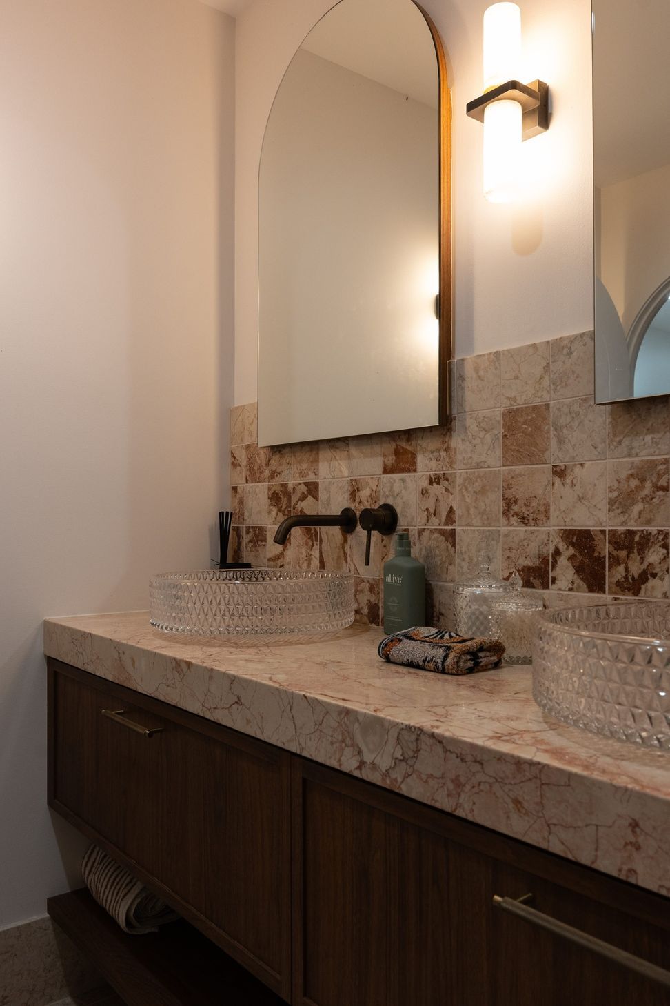 Bathroom-1-1.jpg