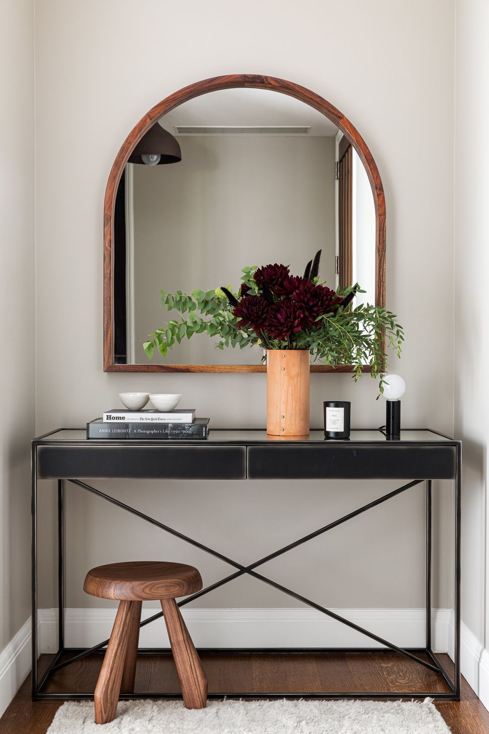 BeckySheaDesignBSDCharles0310.jpg