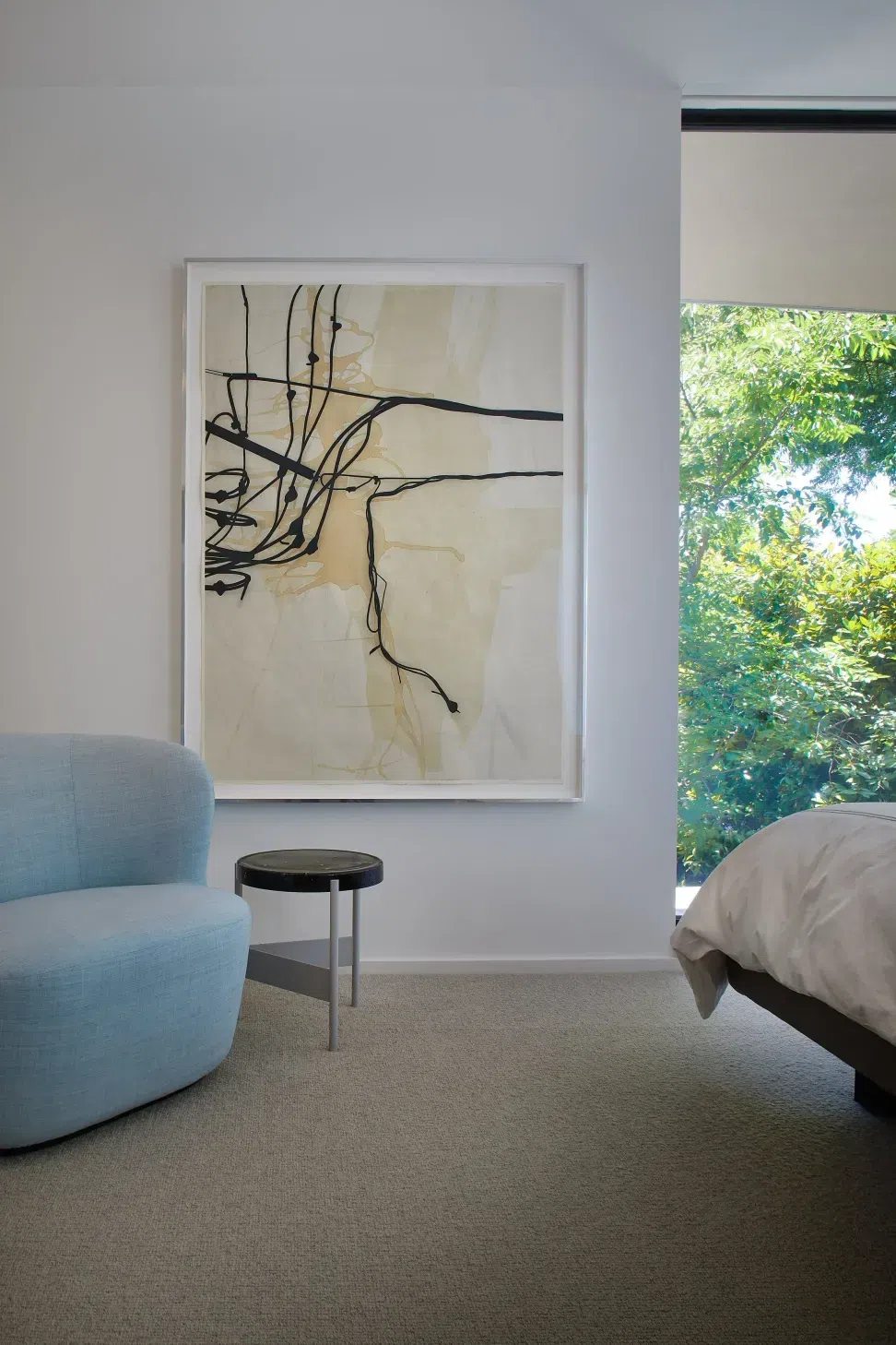 Bedroom.webp