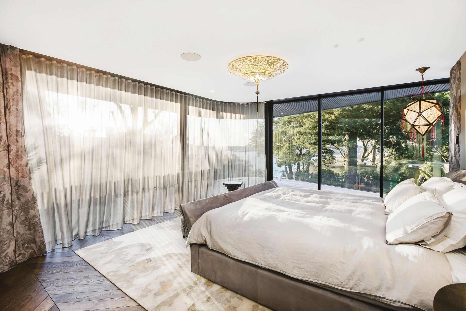 Bellevue-Hill-Real-Estate-Photos-Sydney-7.jpg