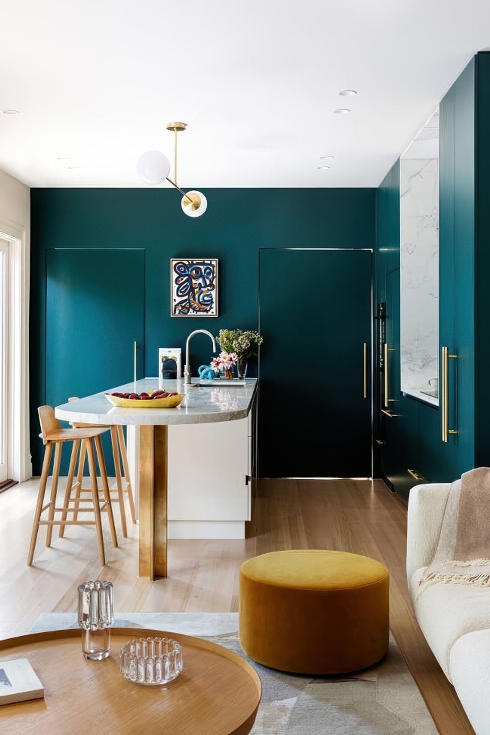 Bower-Parkville-Terrace-21-Interior-high-fidelity-v2-13x.jpeg