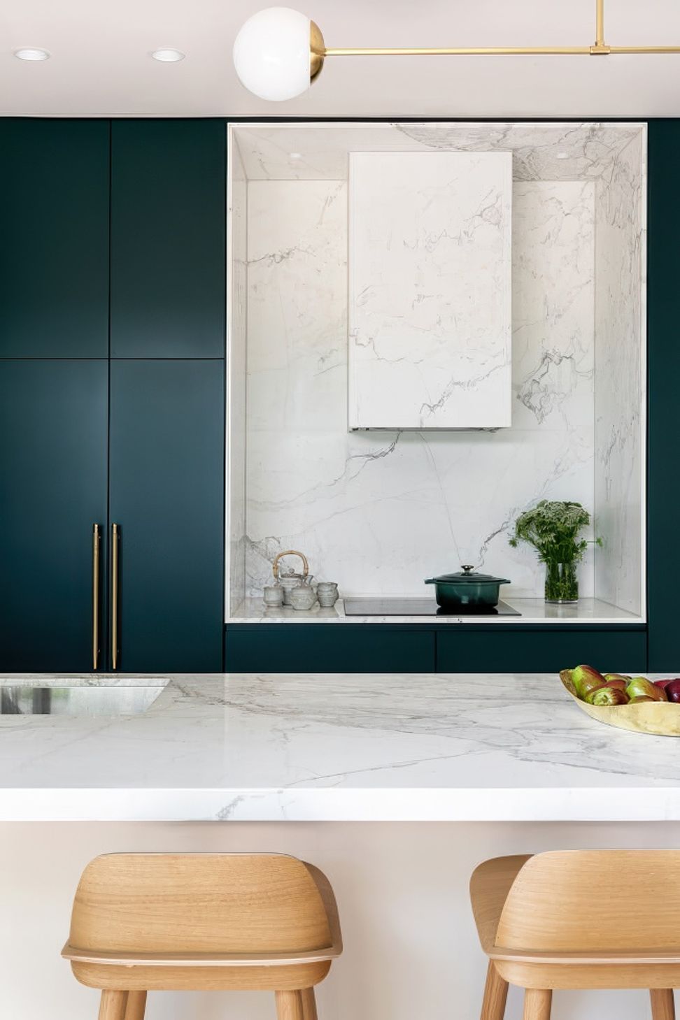 Bower-Parkville-Terrace-22-Interior-high-fidelity-v2-13x.jpeg