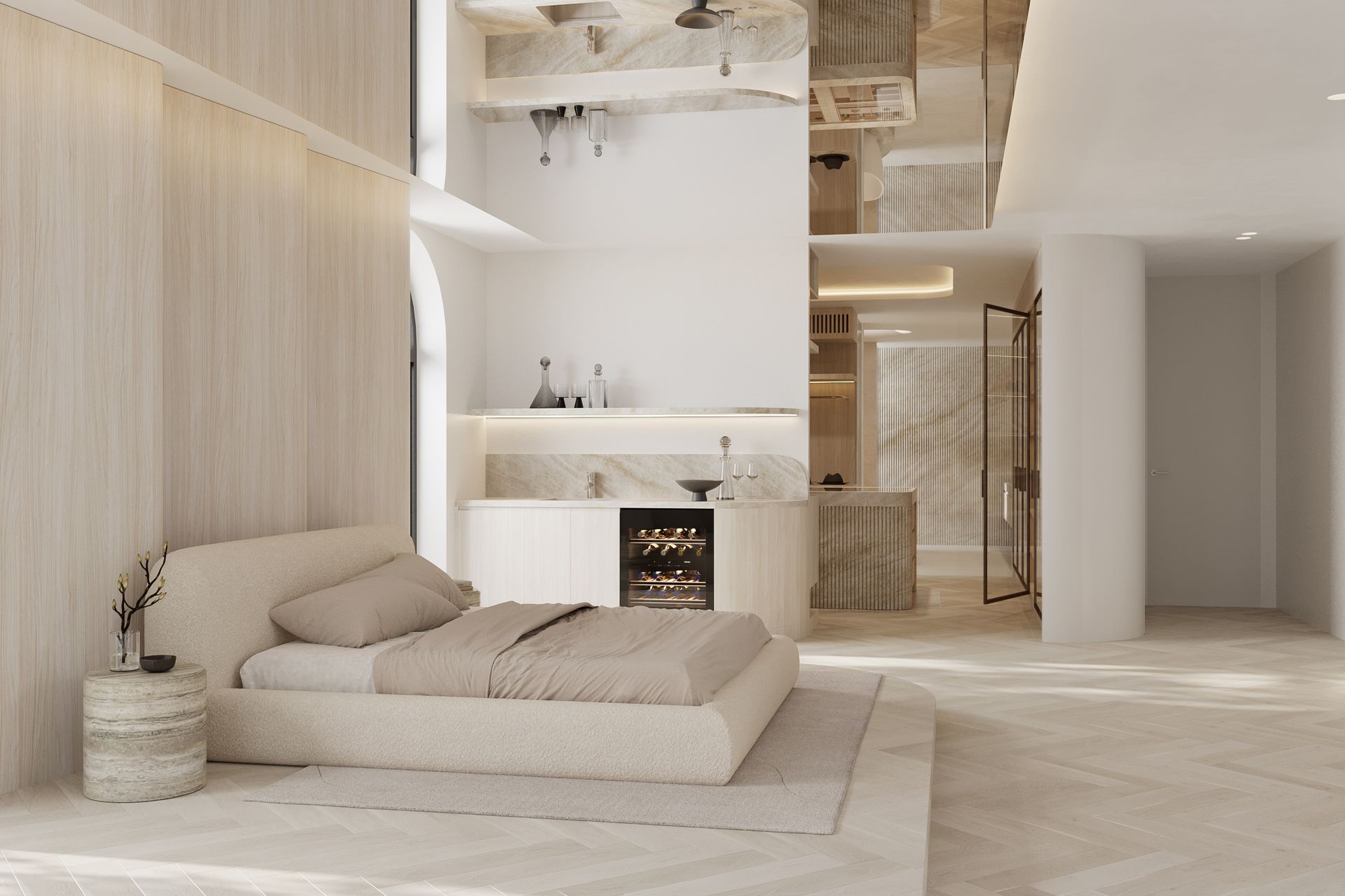 Brabyn-Master-Bed-V4.jpg