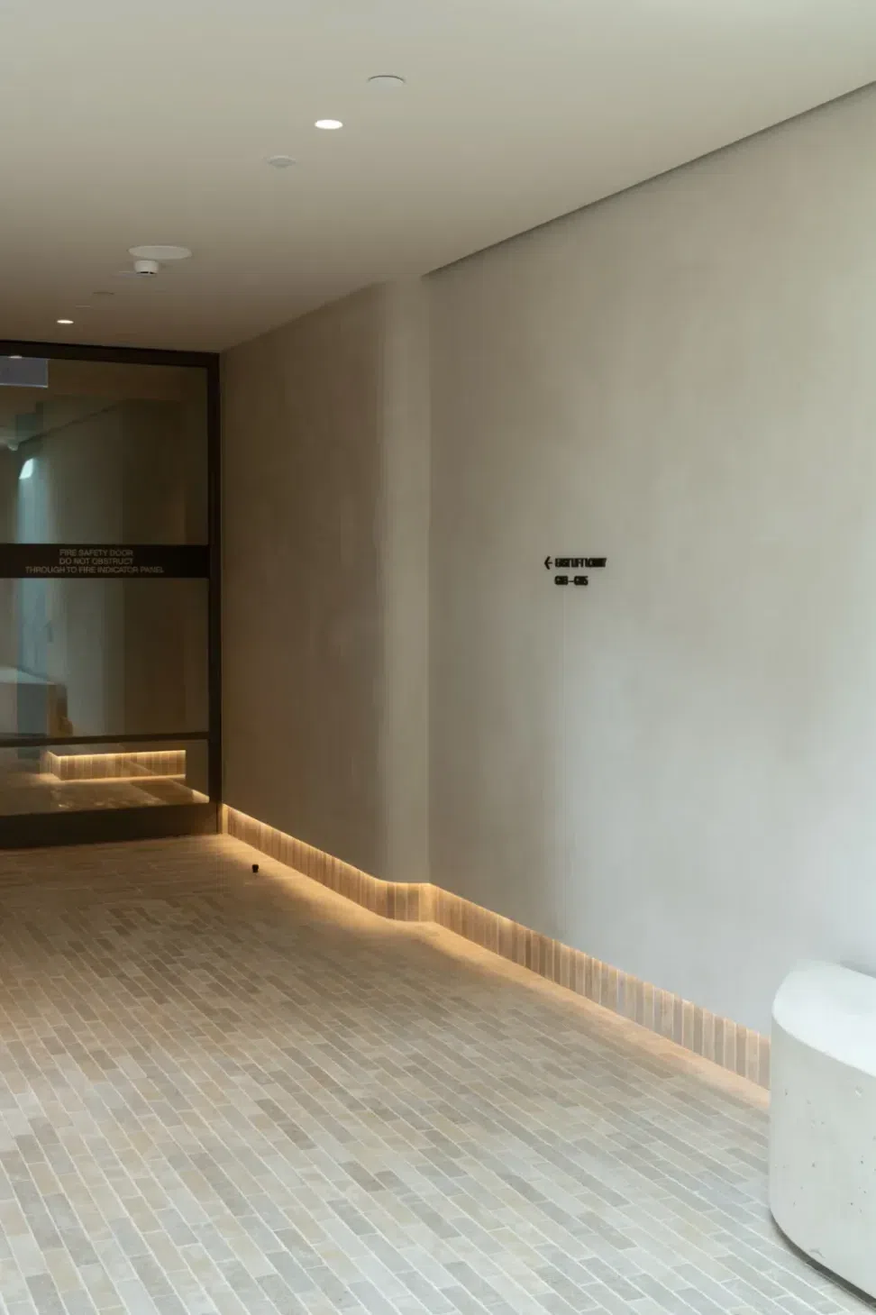COMOPROJECTRMSTRADERSNATURALSTONESUPPLIERMELBOURNE-33-1023x1536.webp