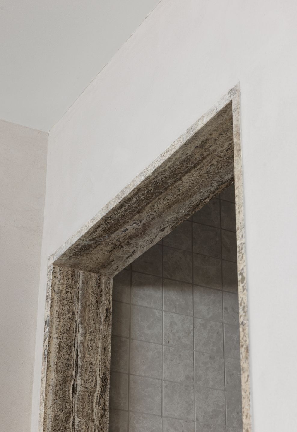 Camberwell-House-072-copy.jpg