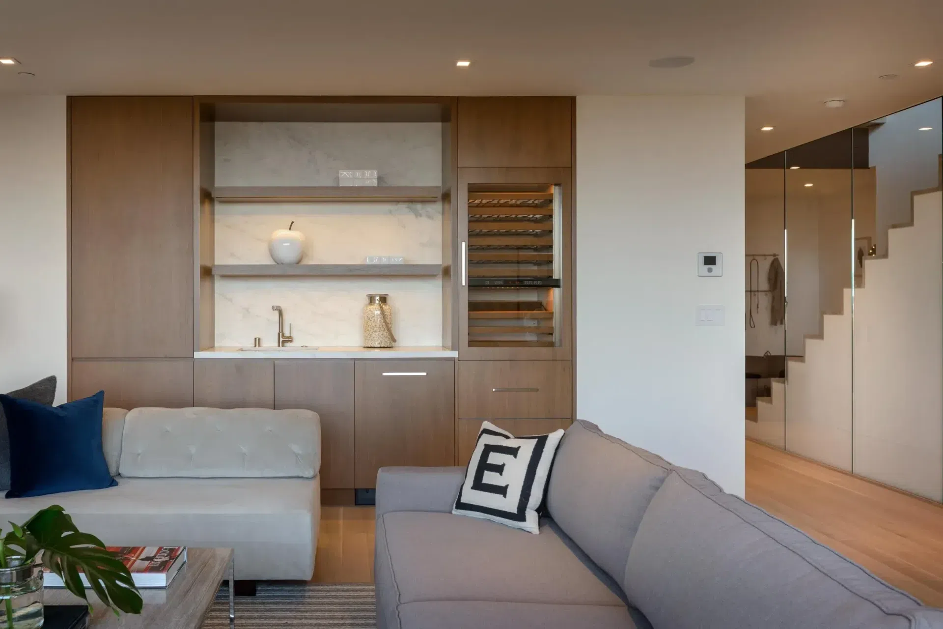 Carmel-Residence10.webp