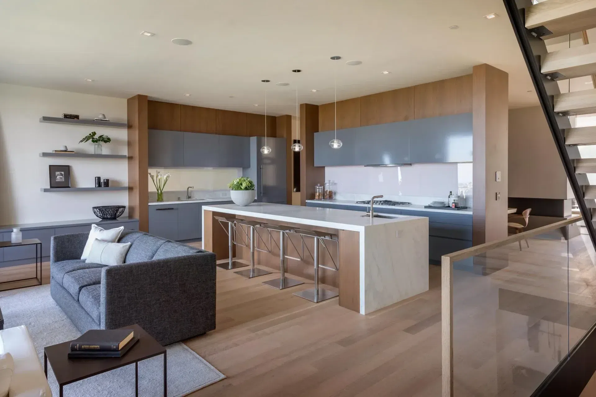 Carmel-Residence5.webp