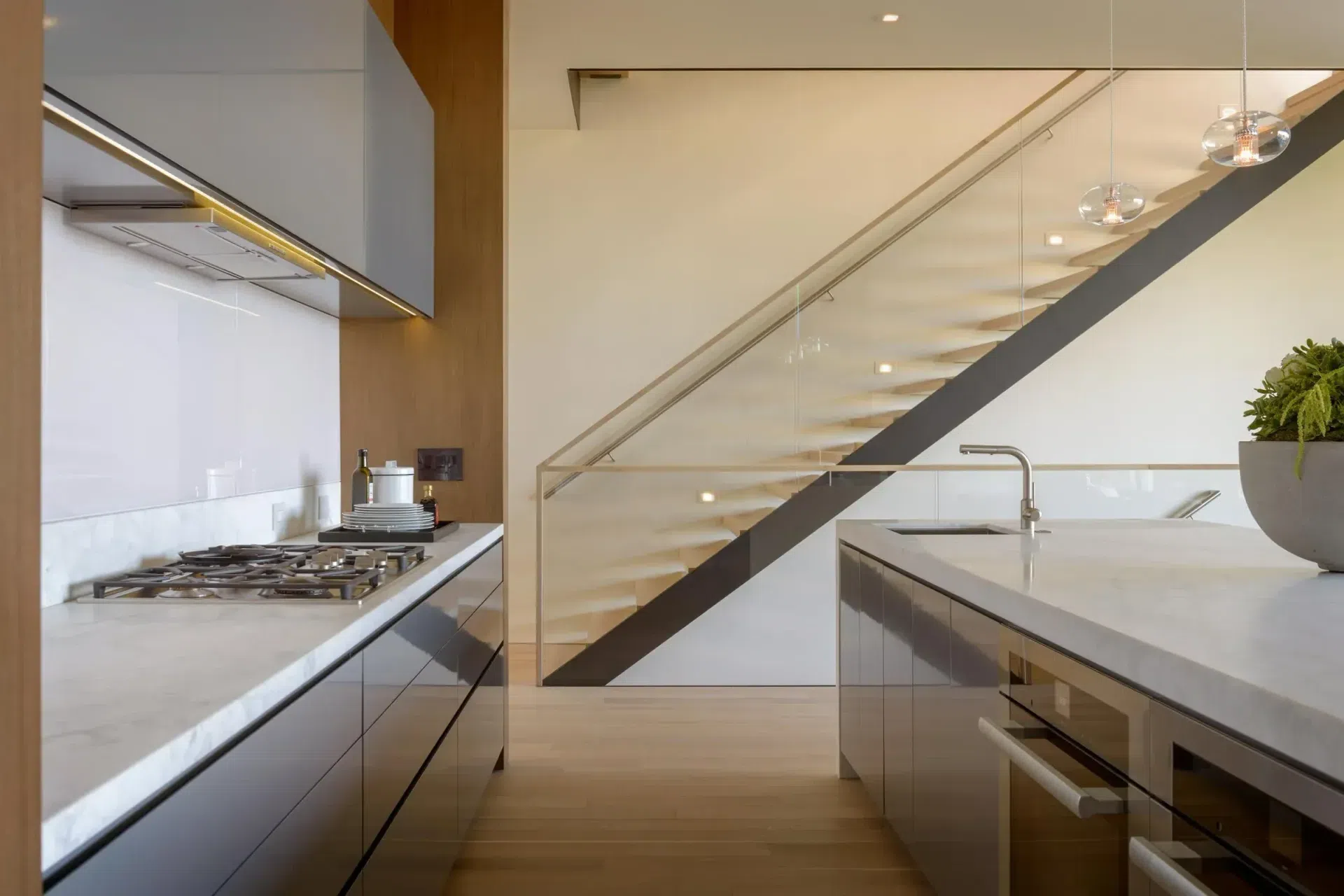 Carmel-Residence6.webp