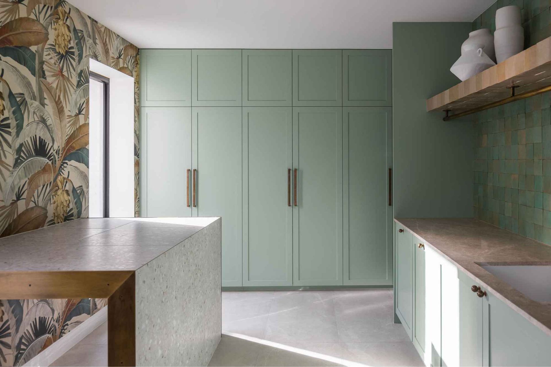 CastellaProjectJDesignScoutInteriors22.jpg