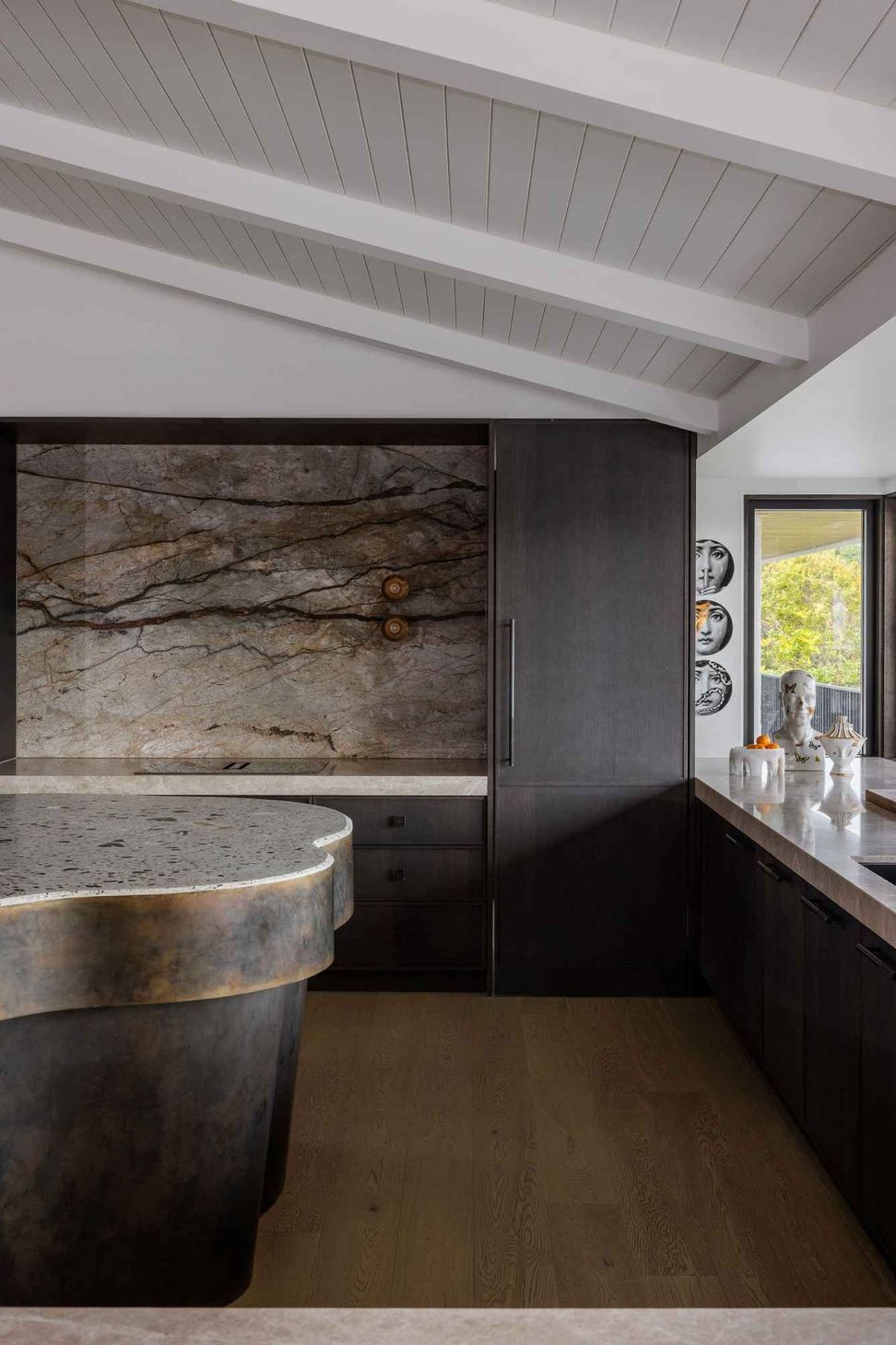 CastellaProjectJDesignScoutInteriors93.jpg