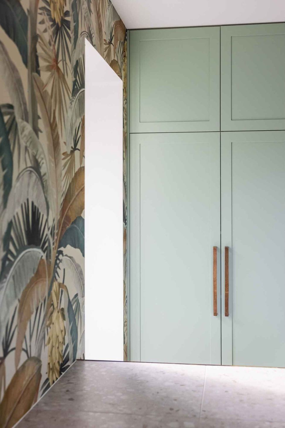 CastellaProjectJDesignScoutInteriors96.jpg