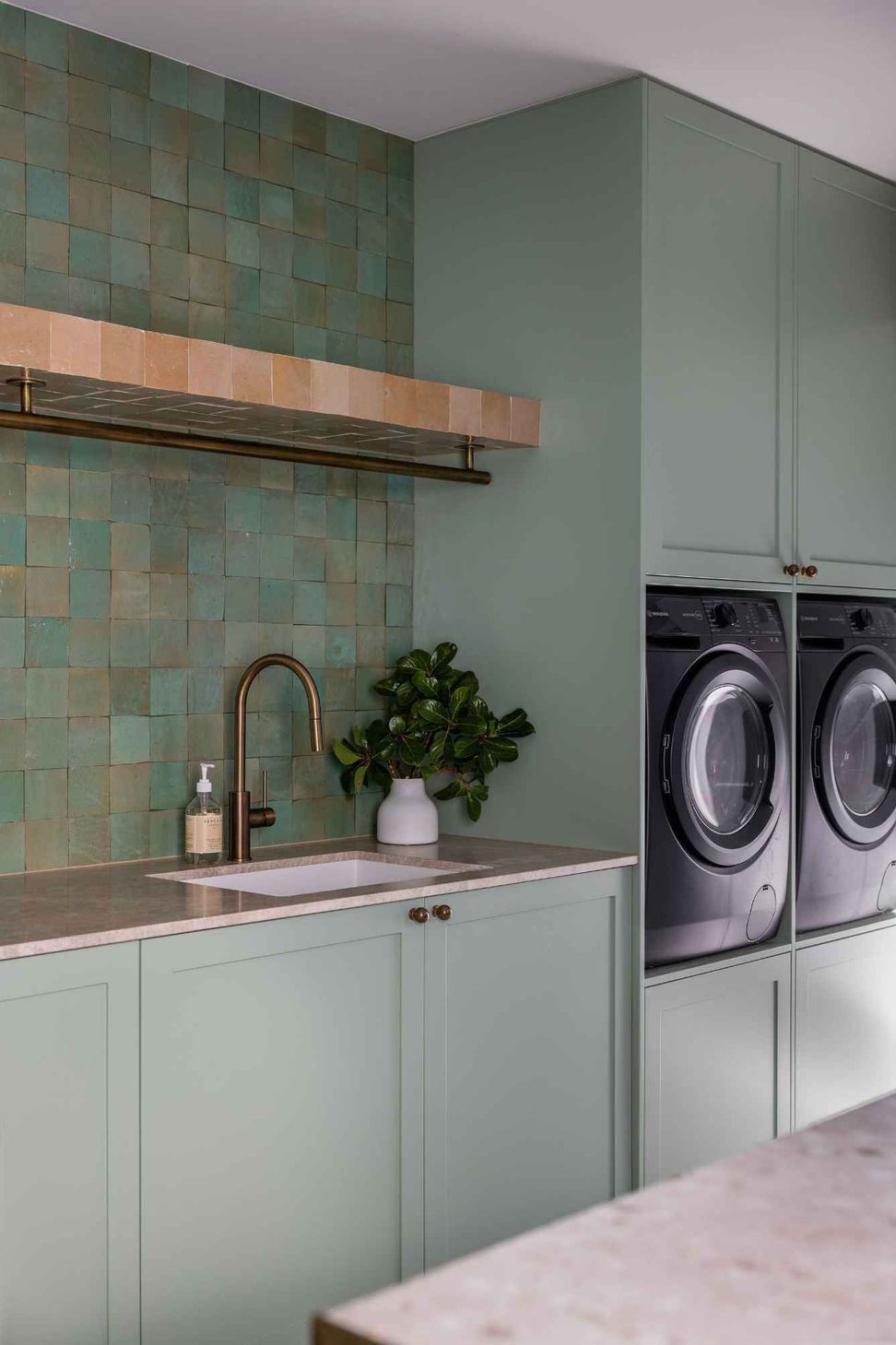 CastellaProjectJDesignScoutInteriors97.jpg