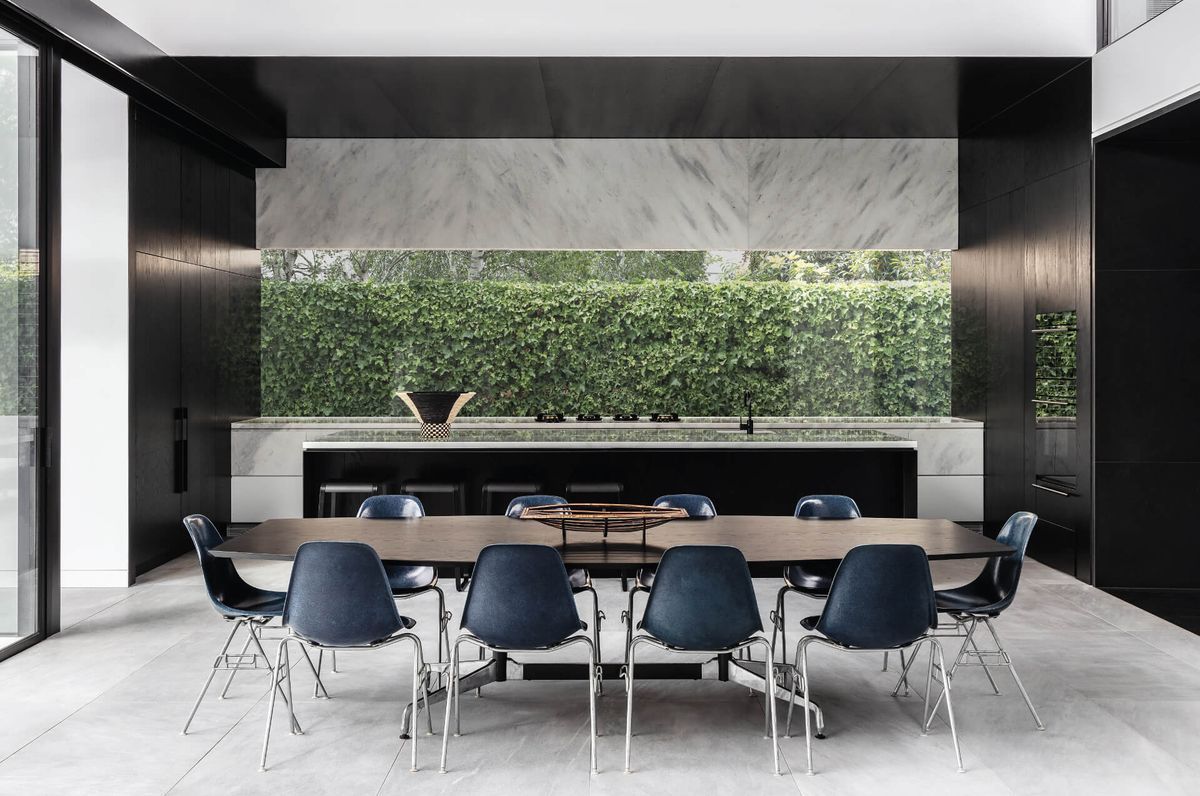 Bayside House | Victoria