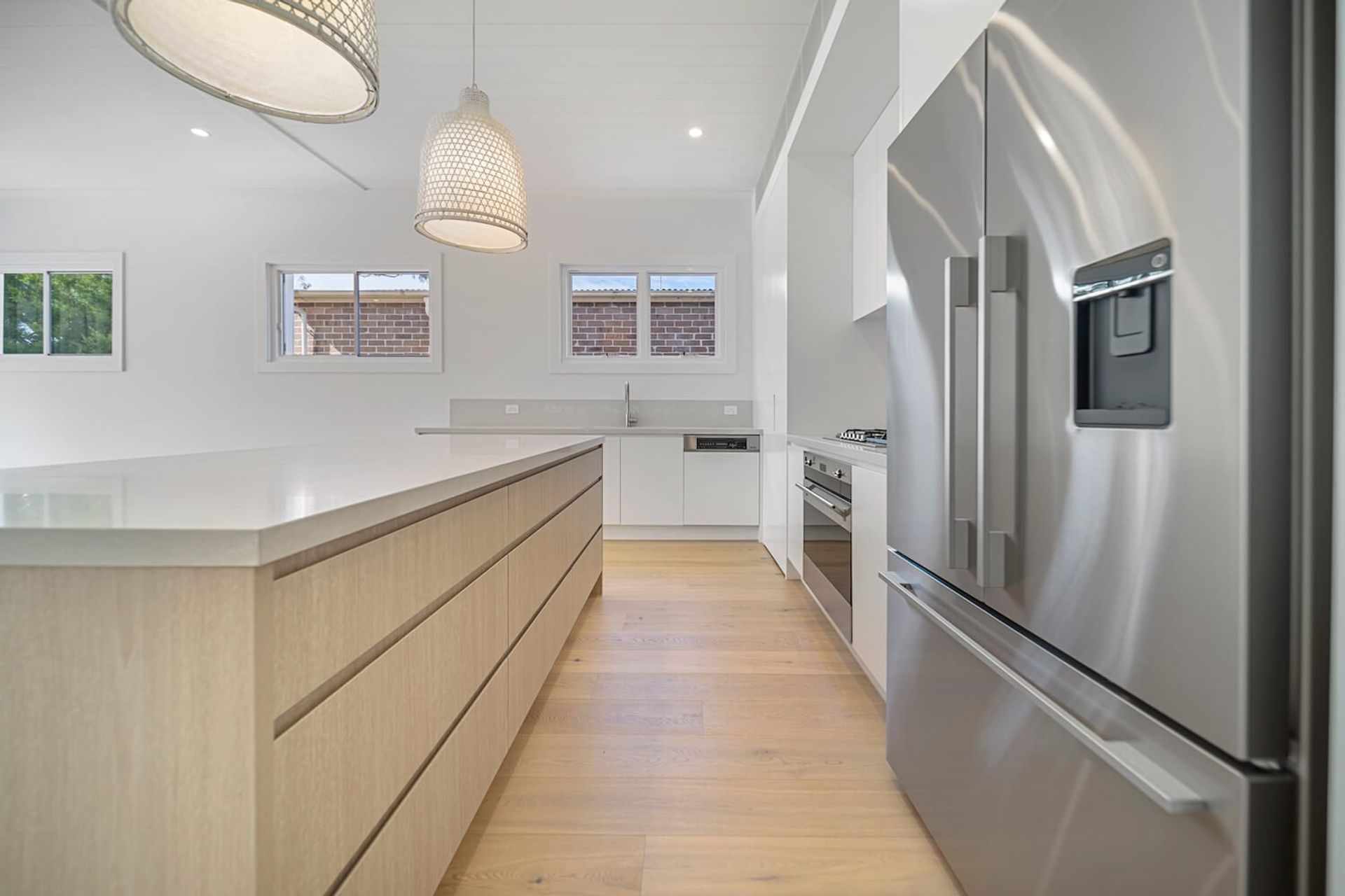 Coogee-House03.jpg