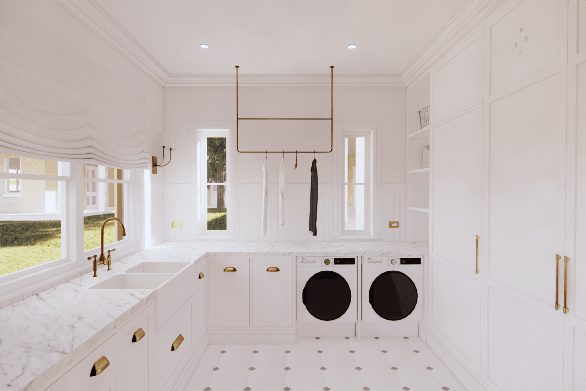 Copy-of-LAUNDRY-VIEW-1.png