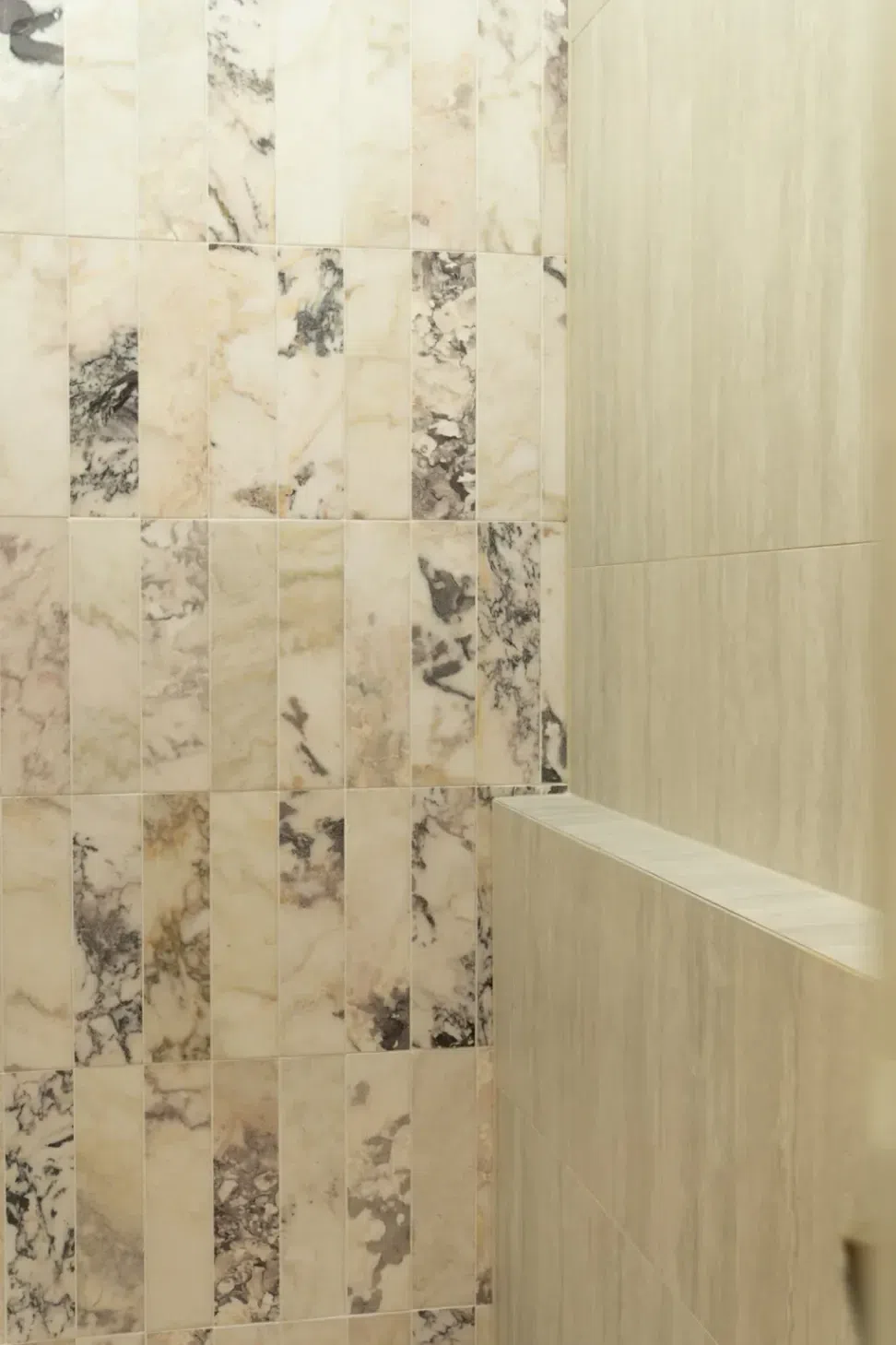 DIAMONDPROJECTRMSTRADERSNATURALSTONESUPPLIERMELBOURNE-19-1021x1536.webp