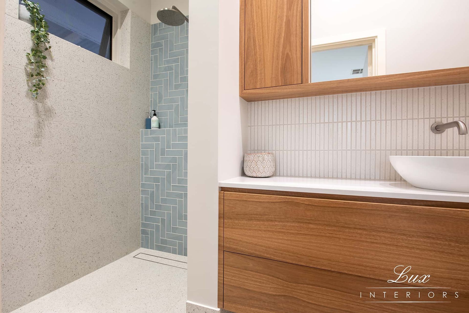 Newry Project