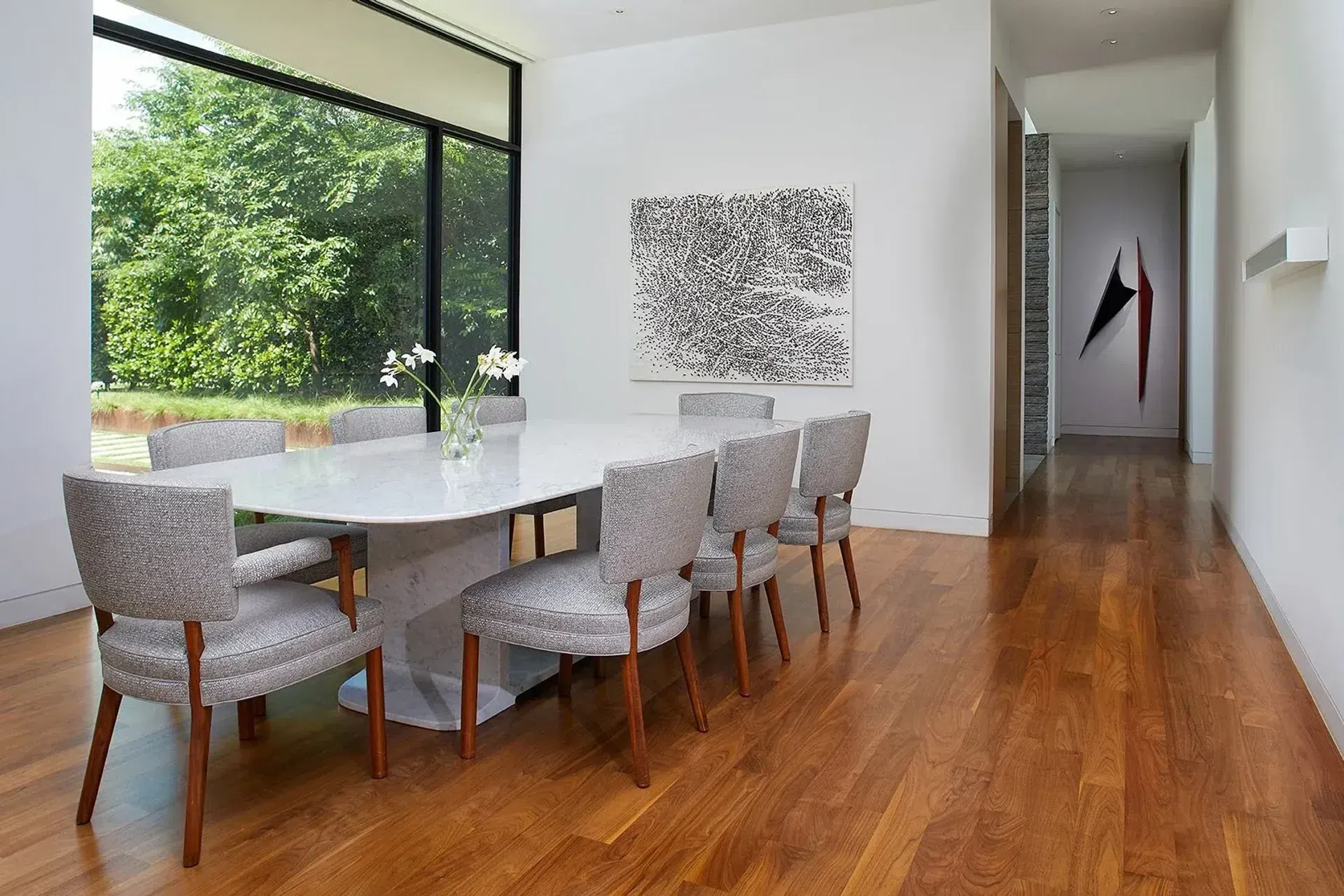 Diningroom2.webp