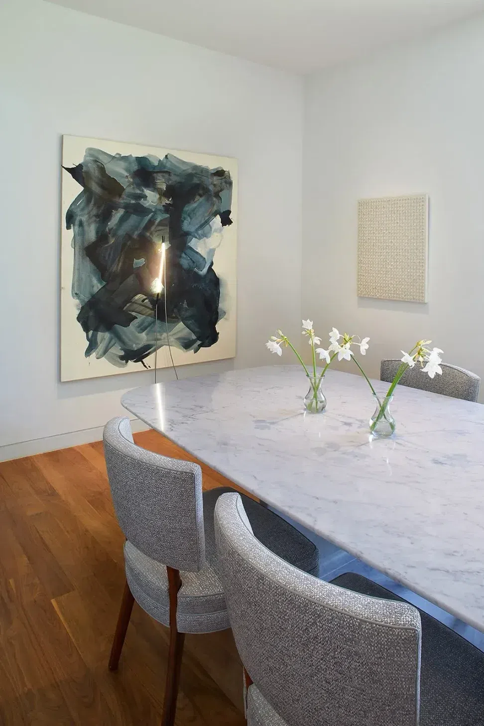 Diningroom3.webp