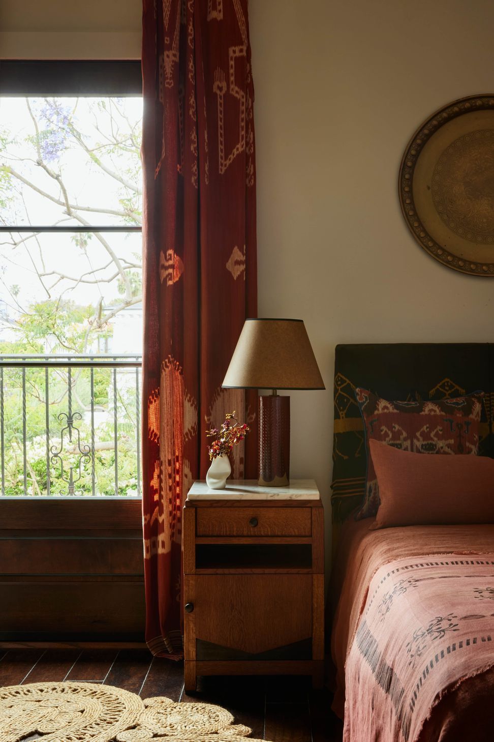 Dorothy-Bedroom.jpg