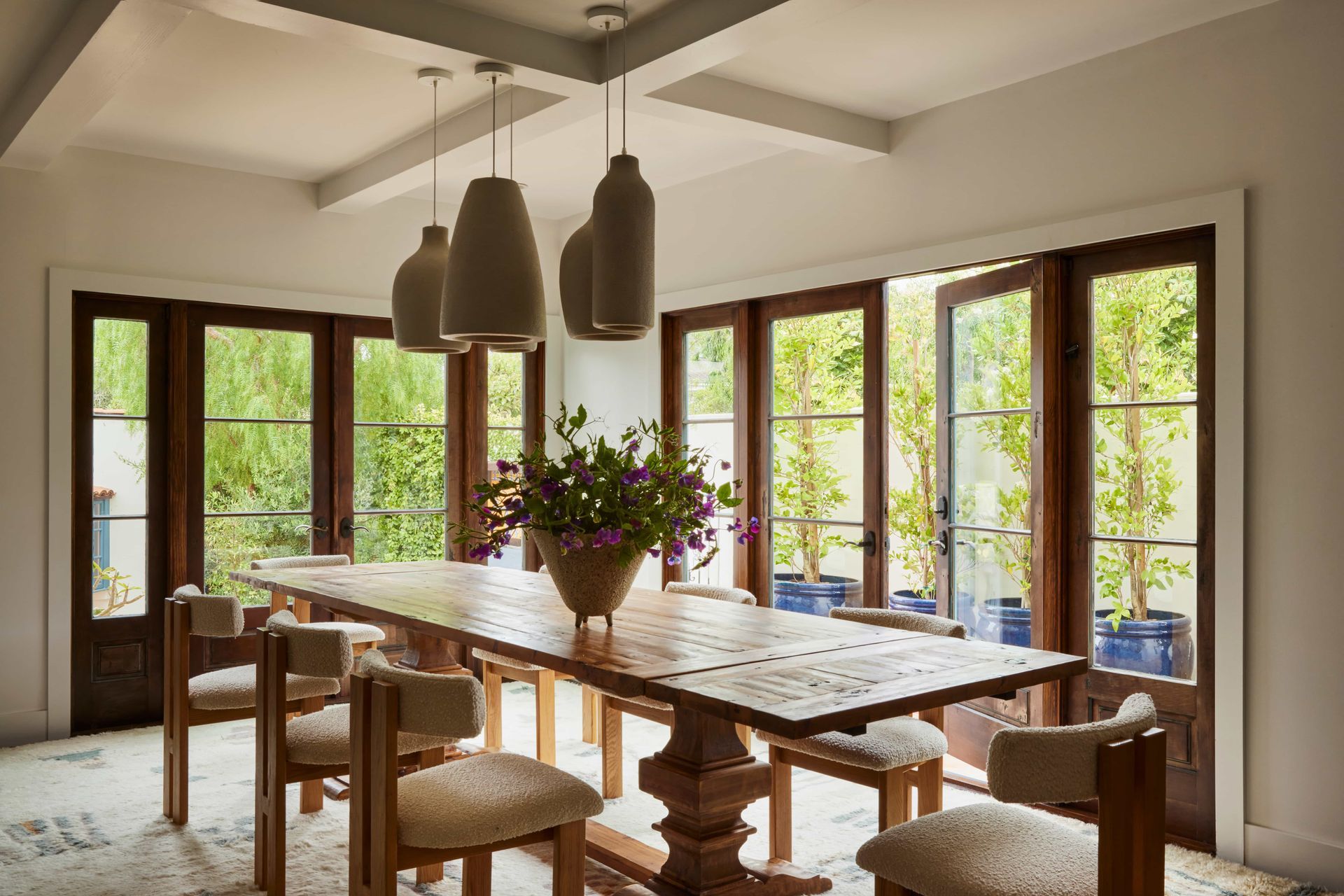 Dorothy-Dining-Room.jpg