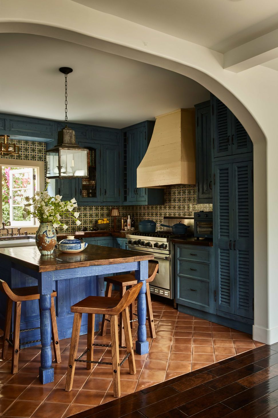 Dorothy-Kitchen.jpg