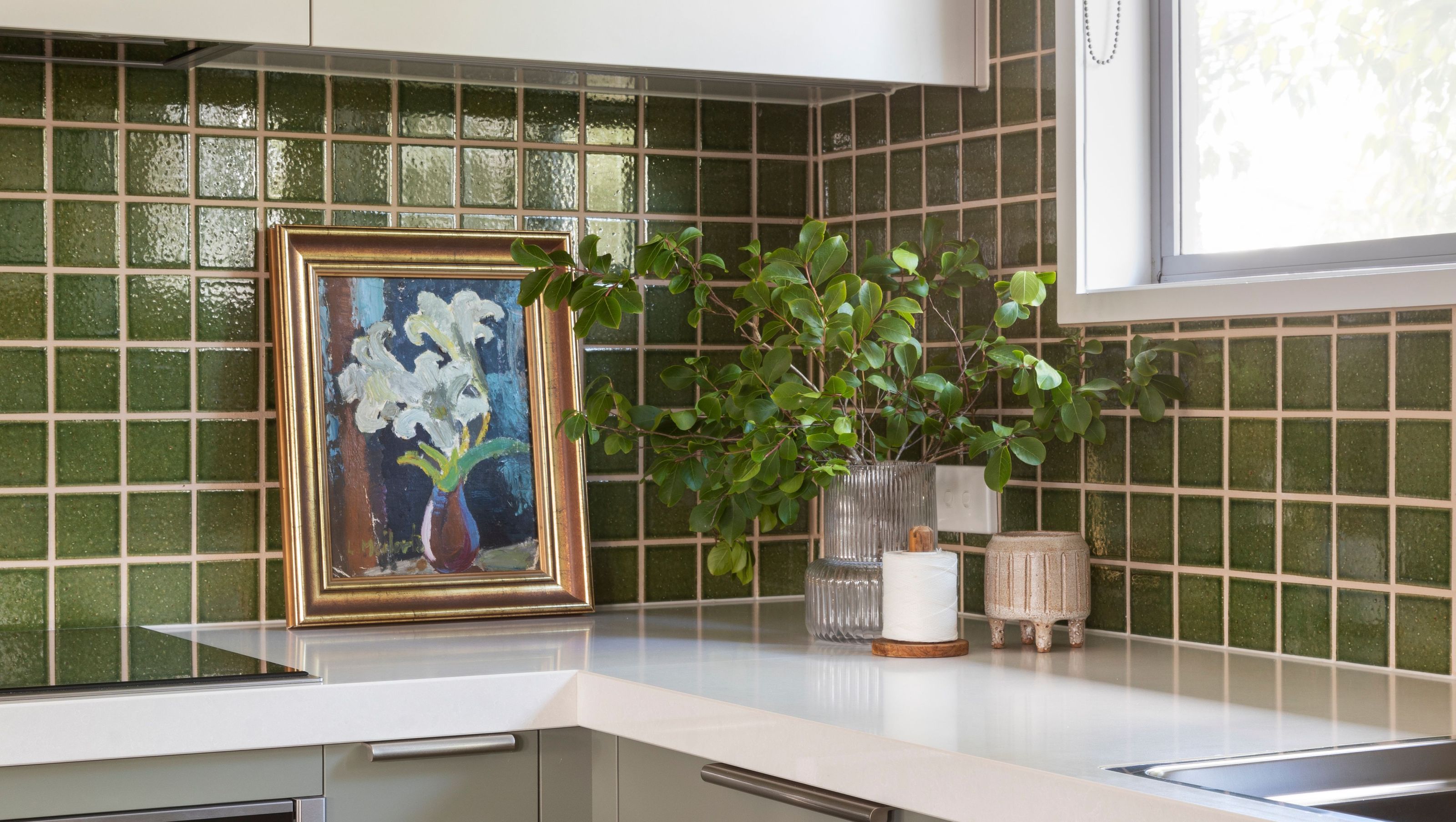 Thornbury Townhouse