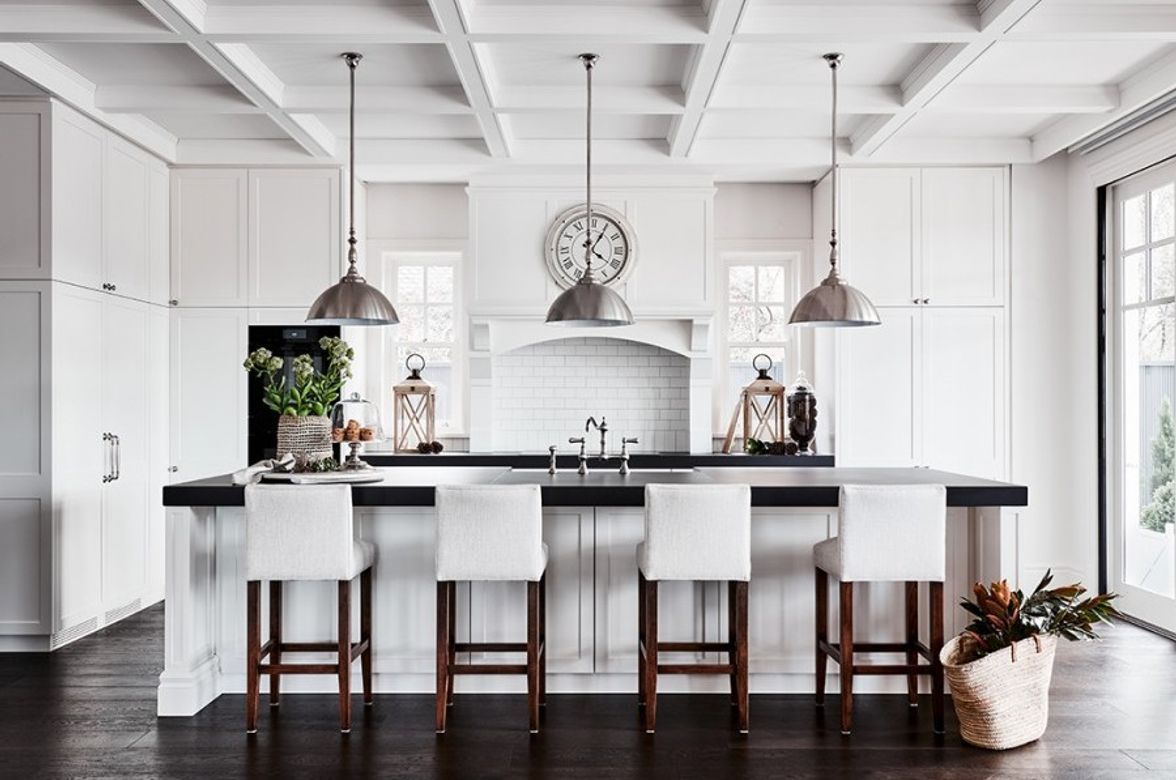 Eaglemont Residence