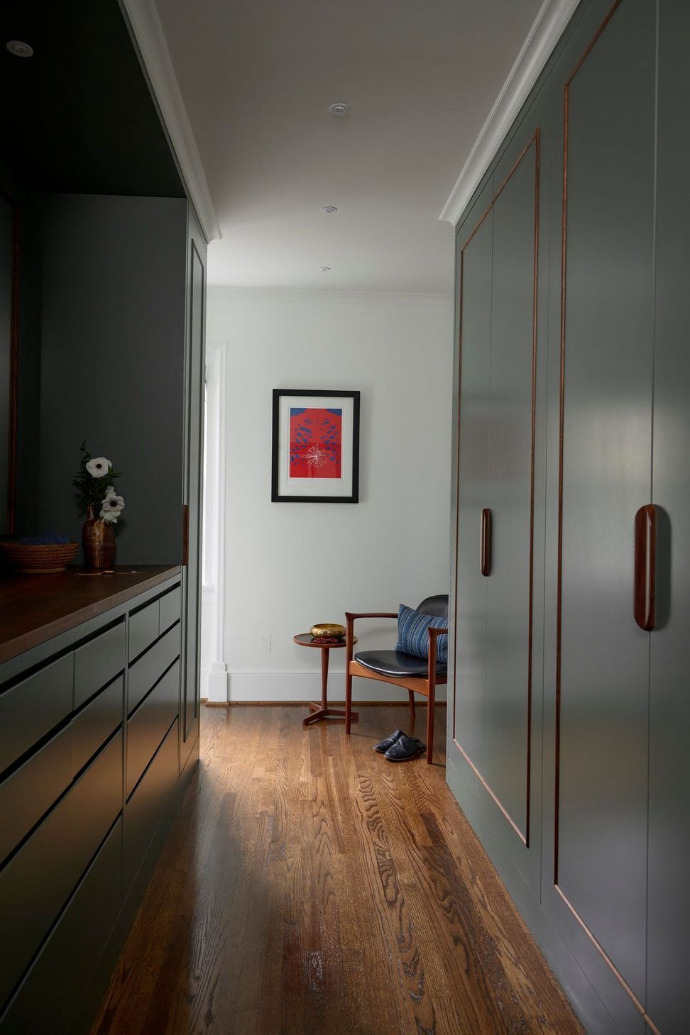 EastMorelandManor373.jpg
