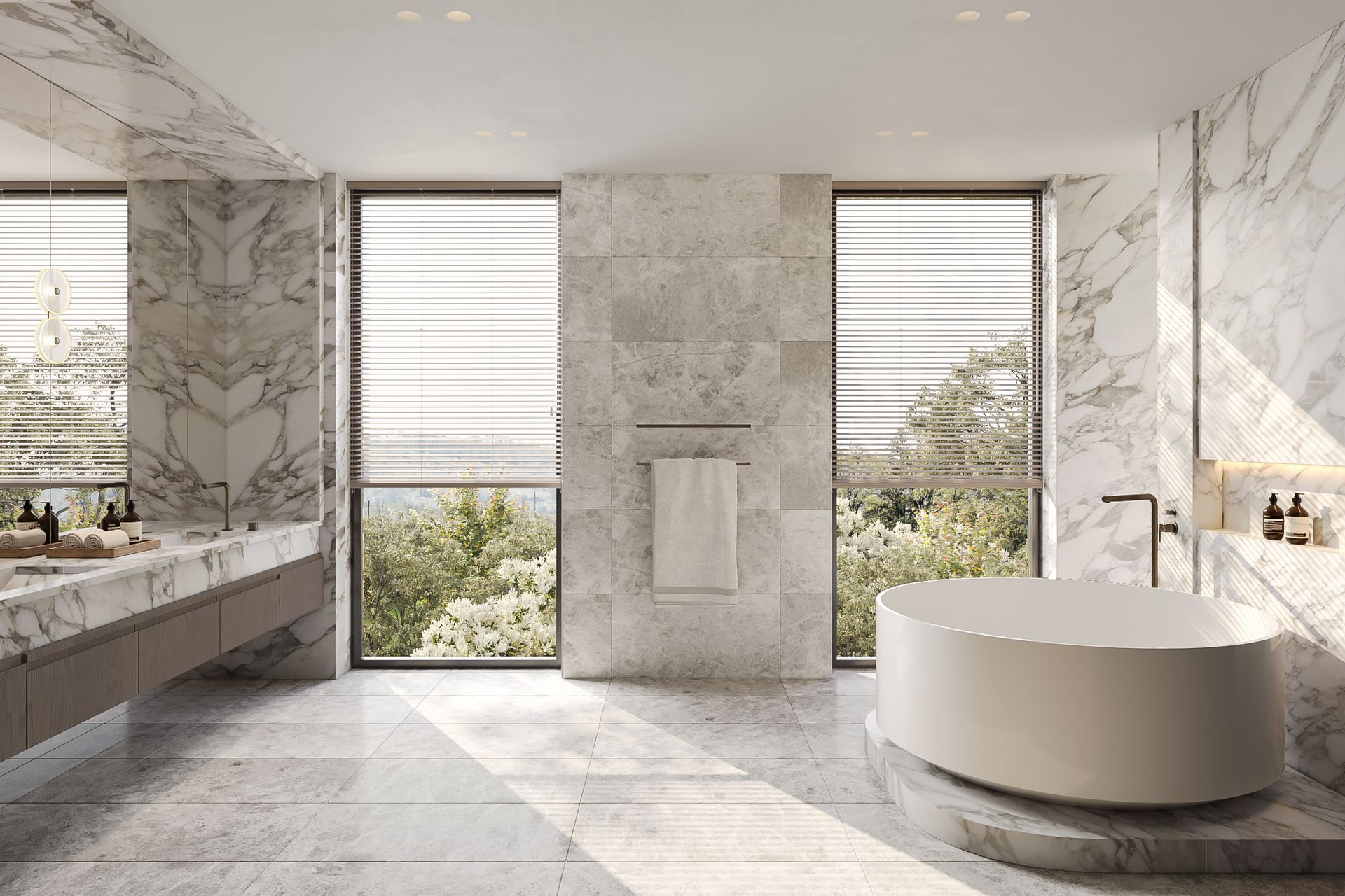 Ensuite-v3.jpg