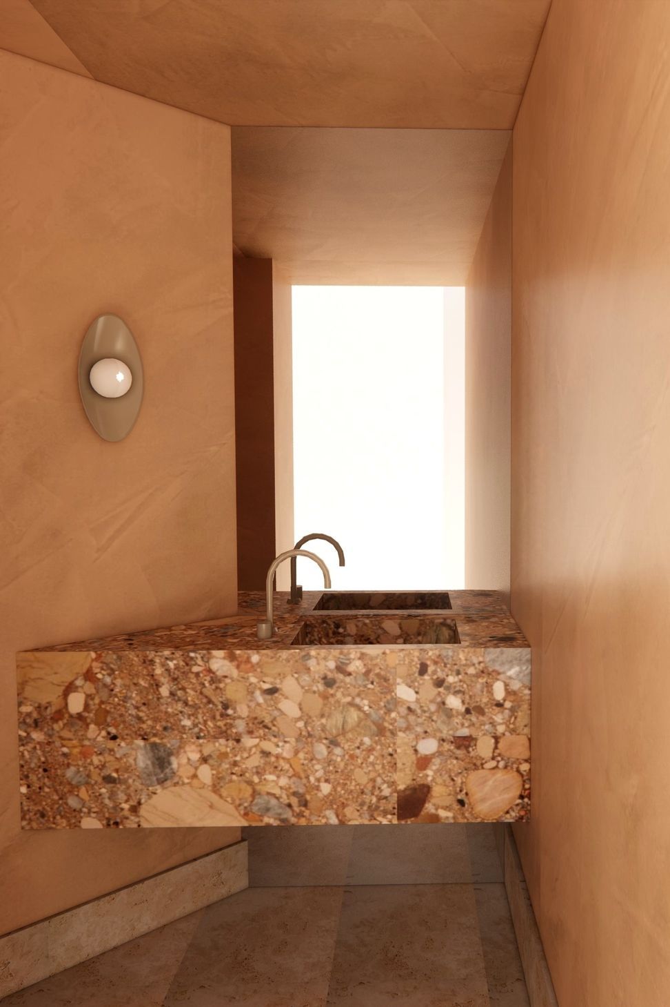 Fable-DesignColour-Blocking-statement-stone.jpg