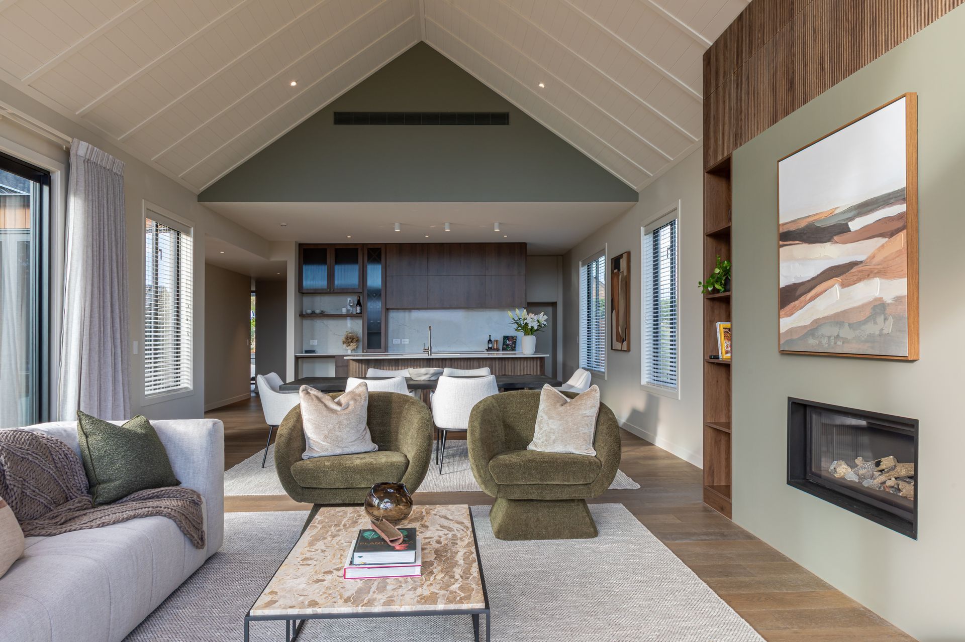 FergusonStockyardlivingjoineryfromnorth.jpg