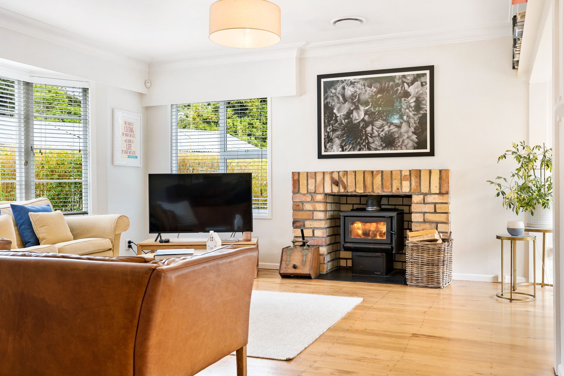 Interior Design &amp; Editorial Photography