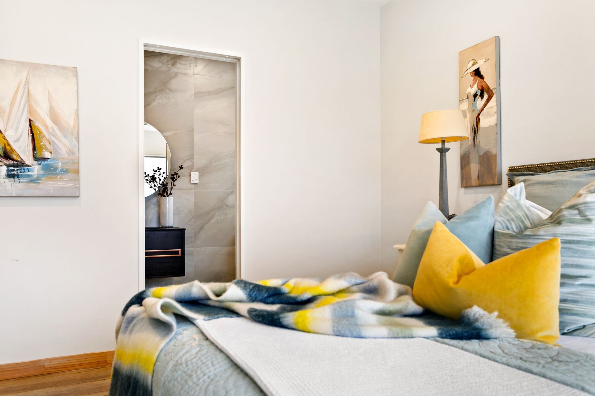 Interior Design &amp; Editorial Photography