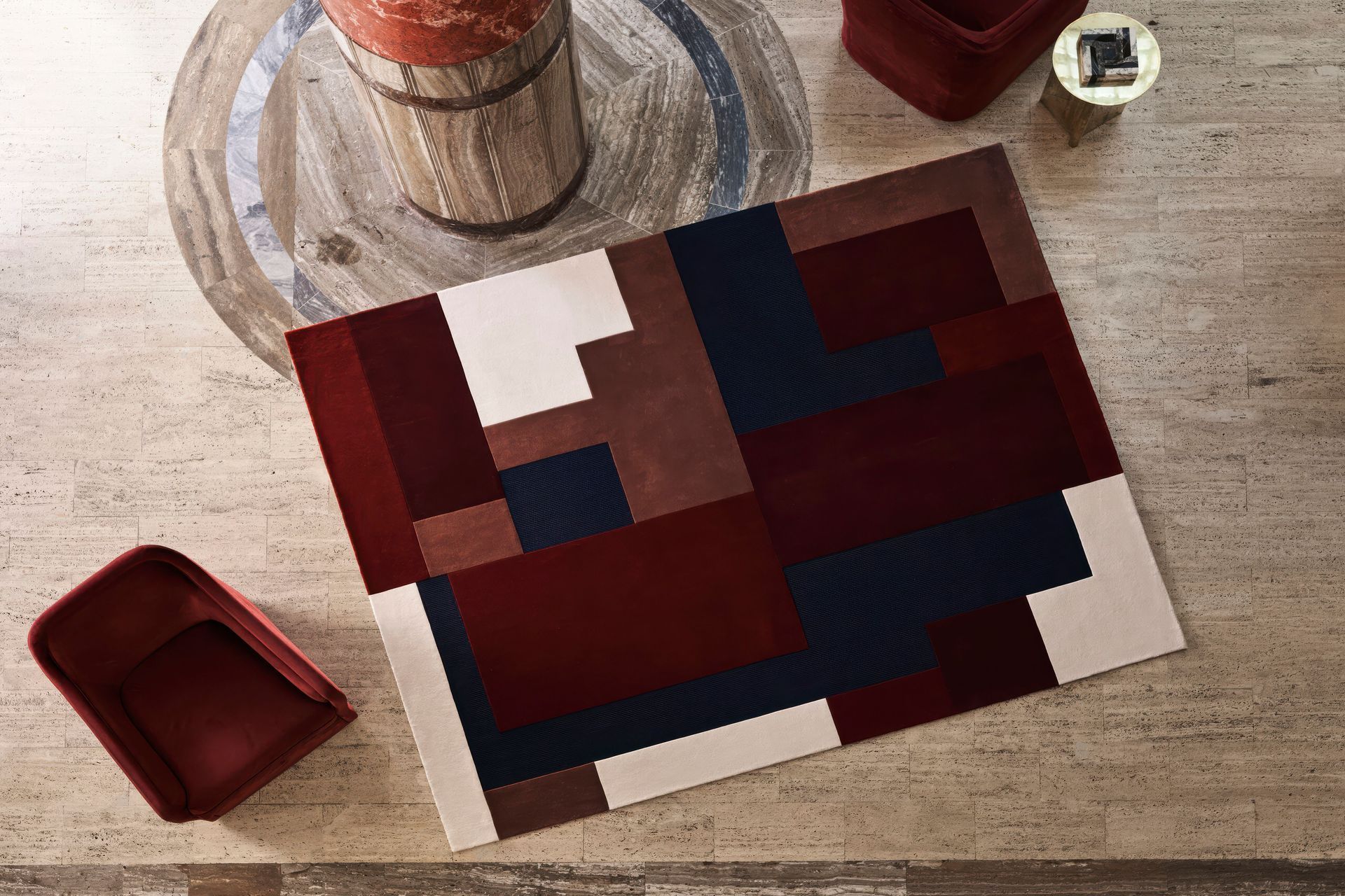 GregNataleDesignerRugs17-scaled-gigapixel-standard-v2-2x.jpeg