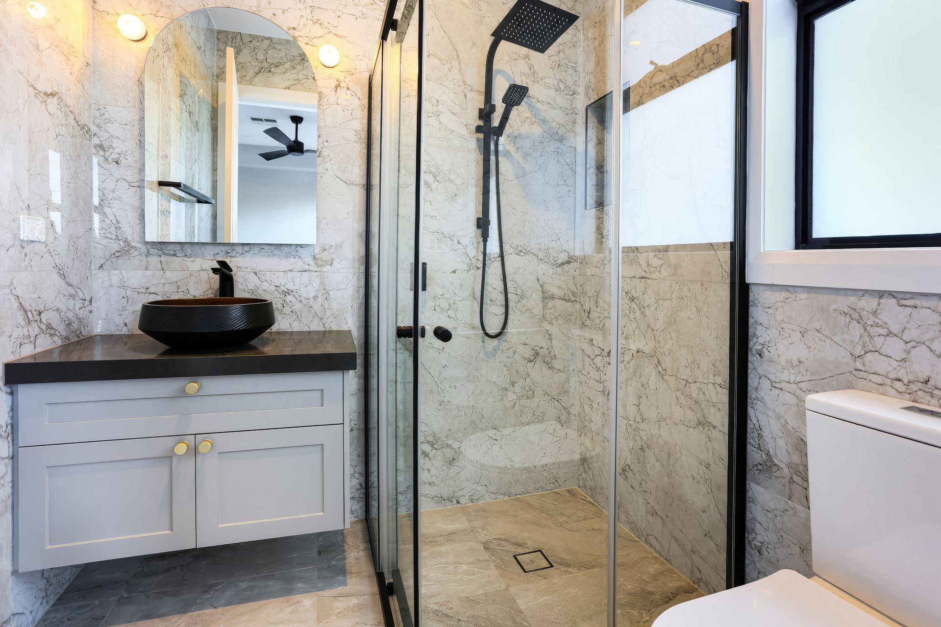 GuestBathroom-standard-scale-200x.jpg