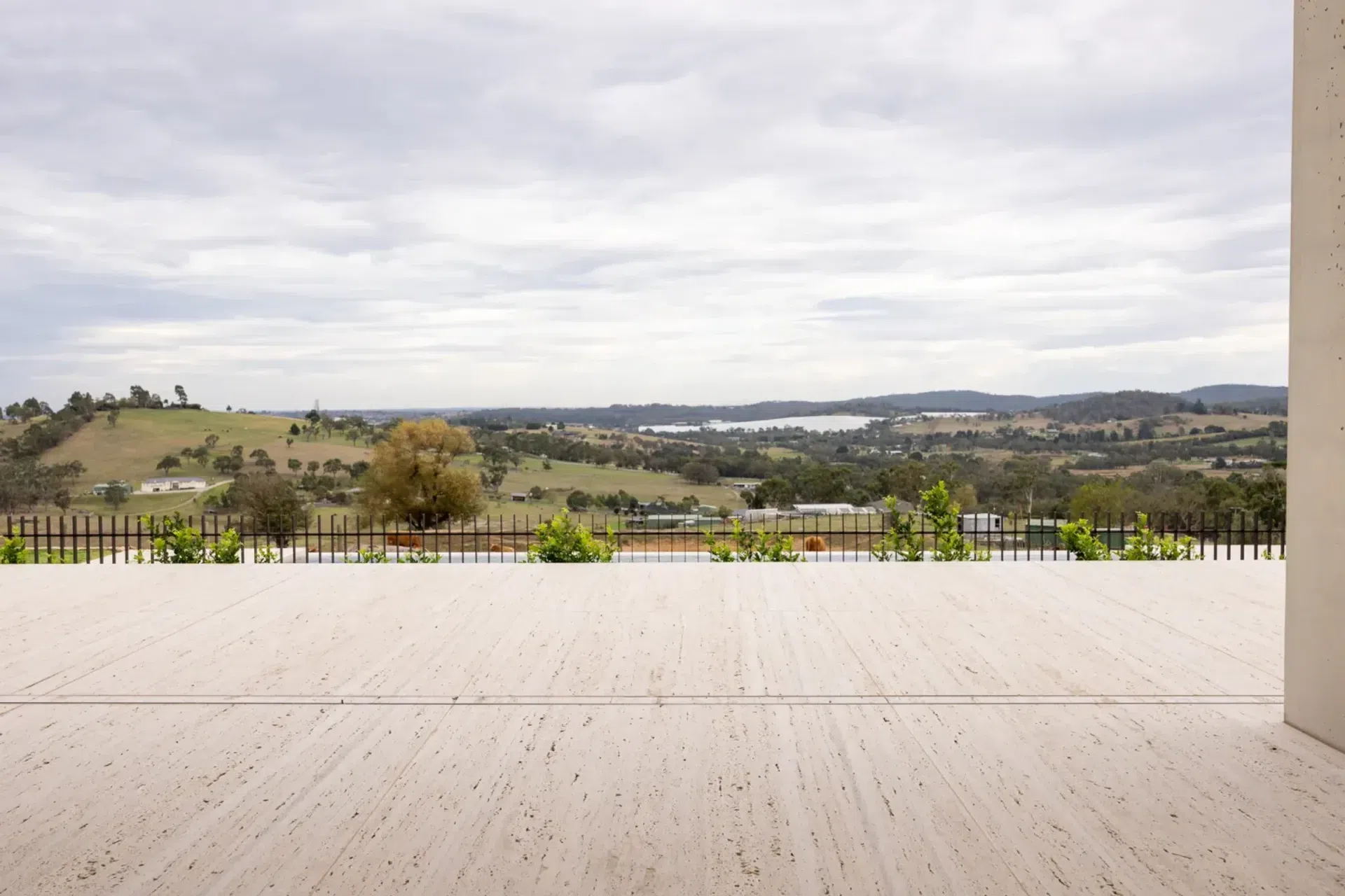 HARKAWAYPROJECTRMSTRADERSNATURALSTONESUPPLIERMELBOURNE011-1536x1025.webp