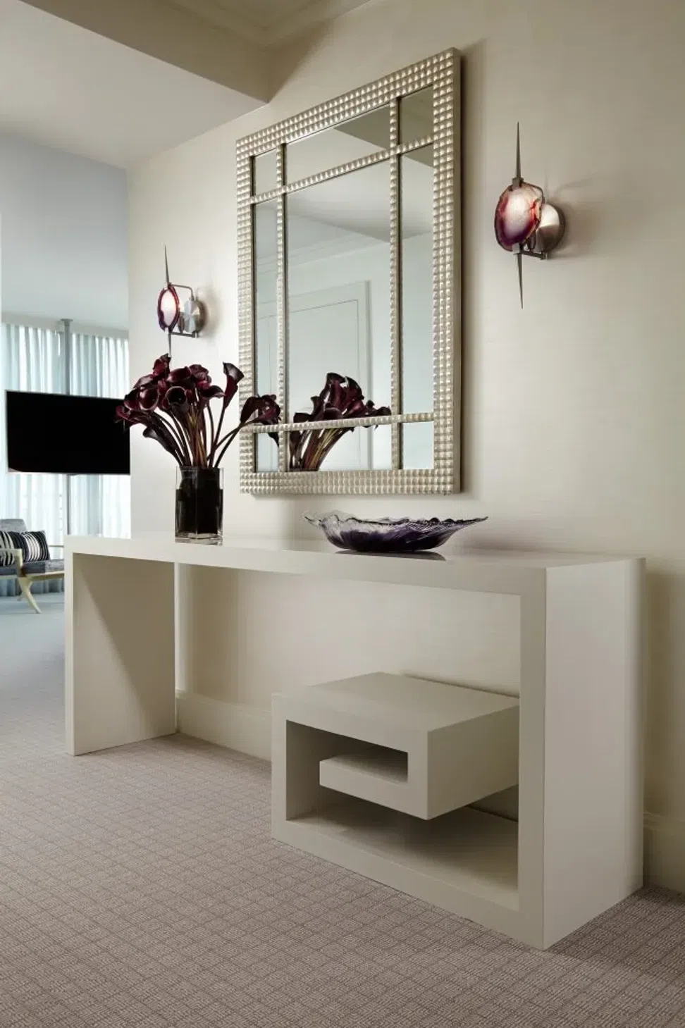 HamptonPB-H-6.webp