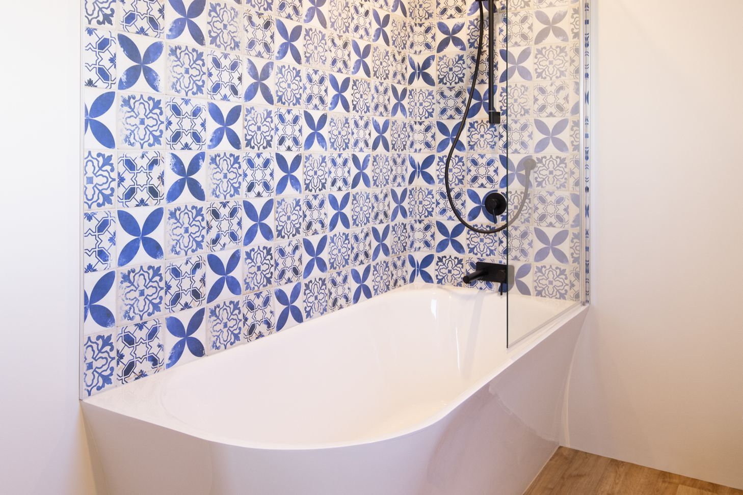 HarrisBathroom-5.jpg