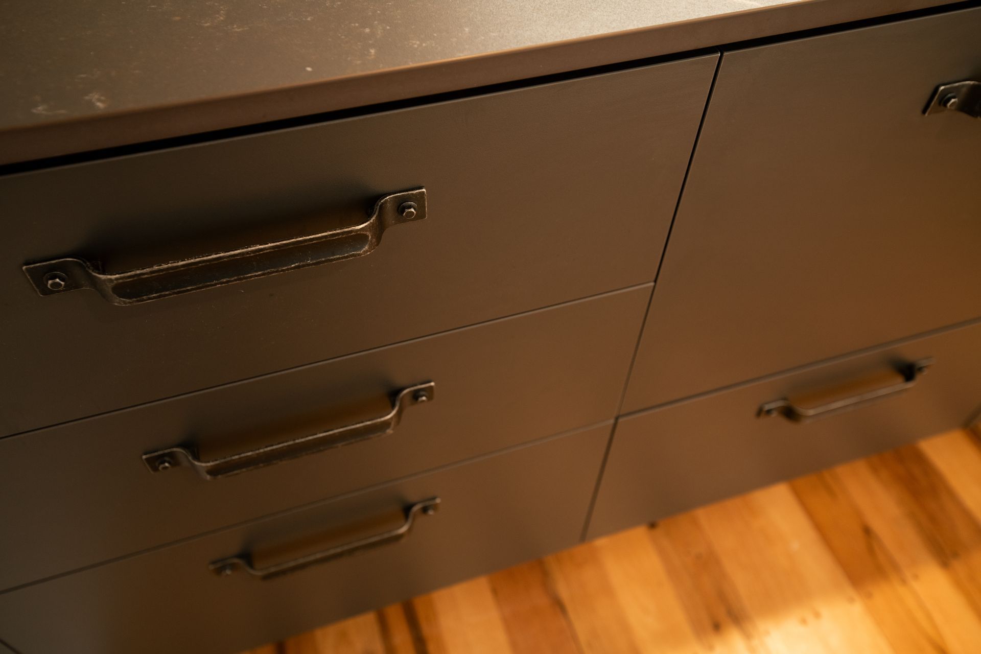 HarrisKitchen-34.jpg
