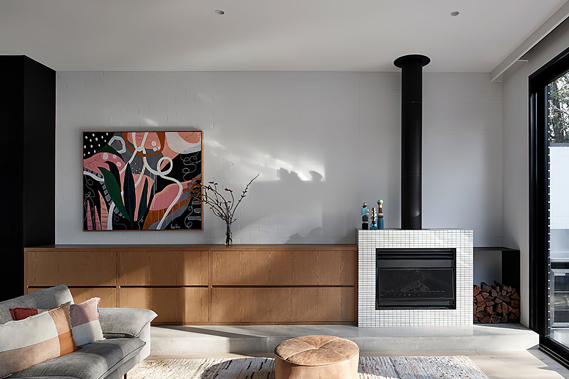 Hawthorn-Residence01-gigapixel-standard-scale-200x-v3.jpg