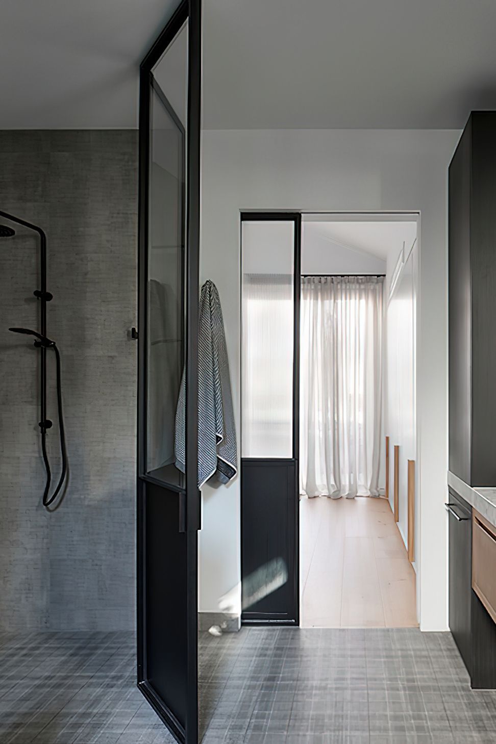 Hawthorn-Residence08-gigapixel-standard-scale-200x.jpg