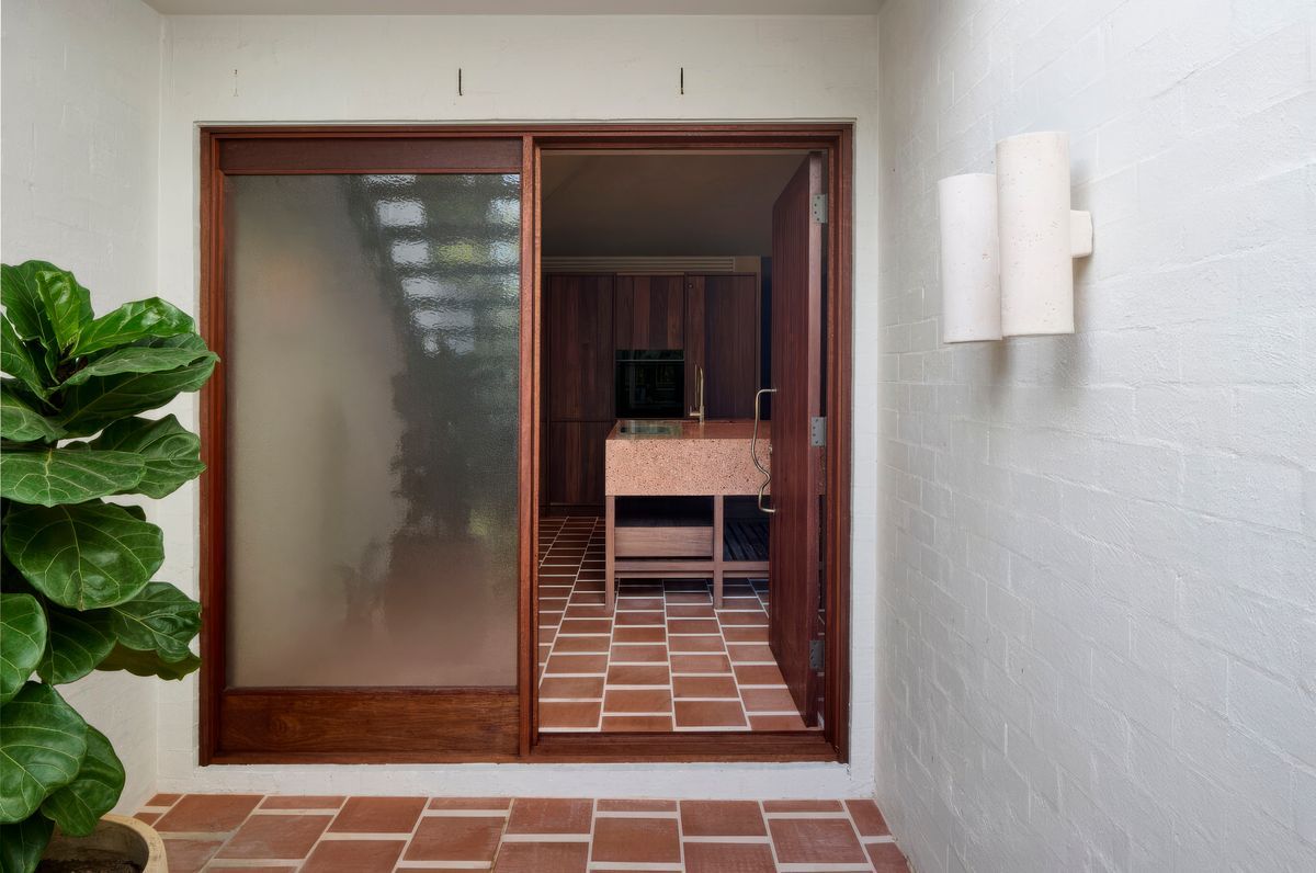 Byron Bay Residence