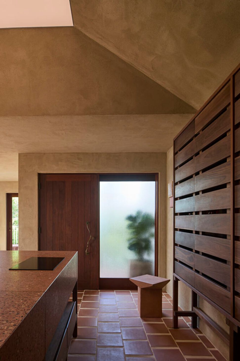 HeckerGuthrieByronBayResidencePhotoCreditShannonMcGrath26.jpg