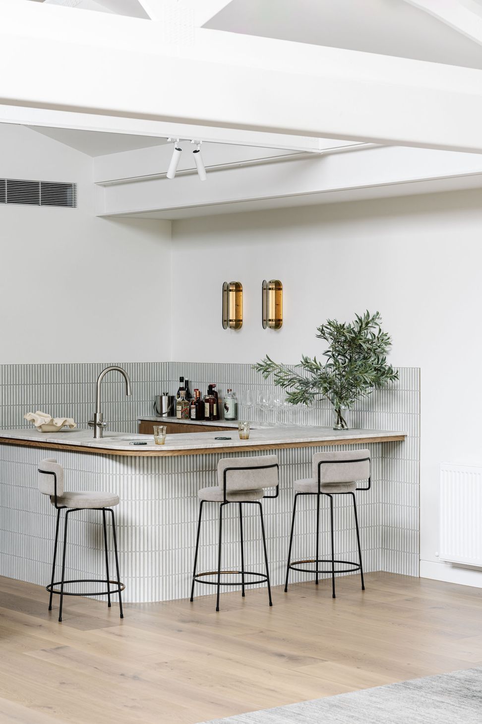 Hurst-Warehouse-by-Studio-Tomlow-res-16-v2.jpg