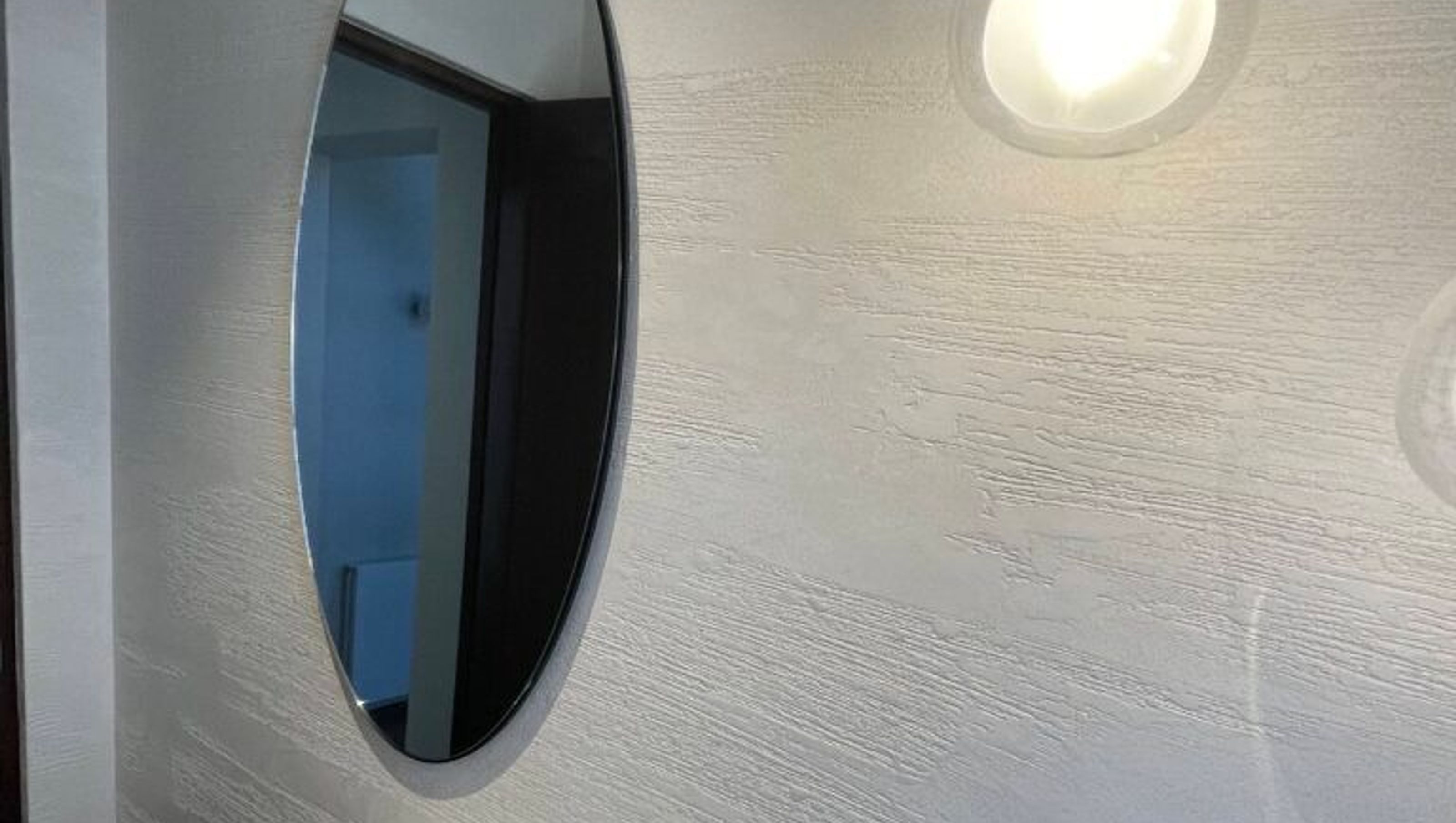 Toilet, Zen Stone